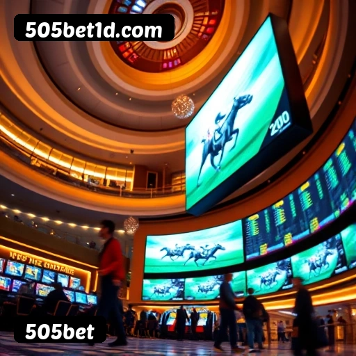 505bet suporte 24/7 português Brasil - 47 atendentes brasileiros chat ao vivo