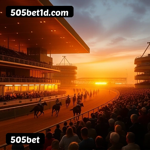 Requisitos do APK da 505bet para Android