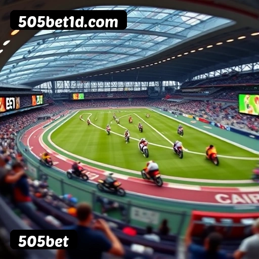 Tabela RTP verificado dos top 15 jogos mais populares 505bet - Gates of Olympus, Fortune Tiger, Aviator