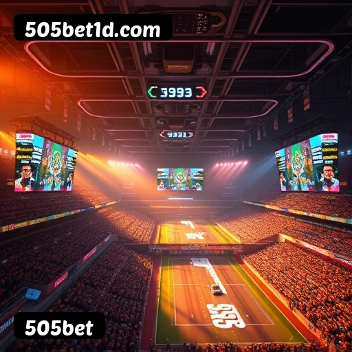 FAQ 505bet Brasil - Perguntas frequentes sobre bônus, PIX, RTP, APP mobile e VIP
