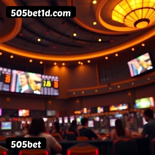 Números de slots e jackpots em material promocional antigo — ilustração, não auditoria